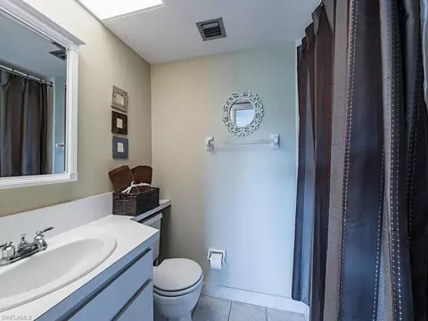 37 High Point Cir E #303, Naples, FL 34103 photo 8