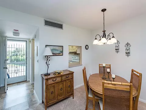 37 High Point Cir E #303, Naples, FL 34103 photo 5