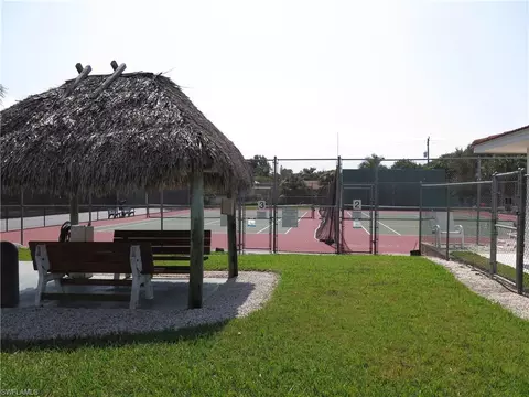 37 High Point Cir E #303, Naples, FL 34103 photo 13