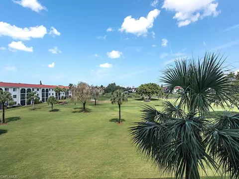37 High Point Cir E #303, Naples, FL 34103 photo 10