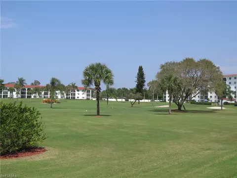 37 High Point Cir E #303, Naples, FL 34103 photo 15