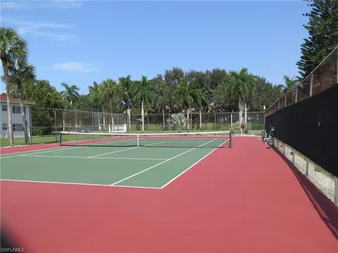 37 High Point Cir E #303, Naples, FL 34103 photo 12