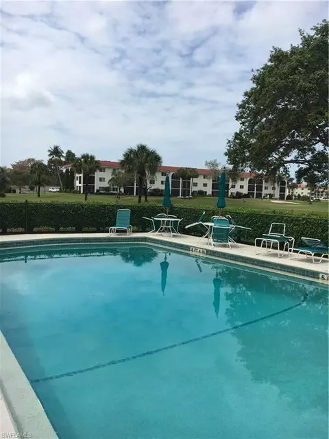 37 High Point Cir E #303, Naples, FL 34103 photo 11