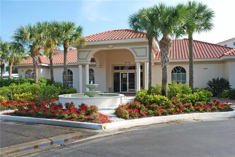 37 High Point Cir E #303, Naples, FL 34103 photo 14