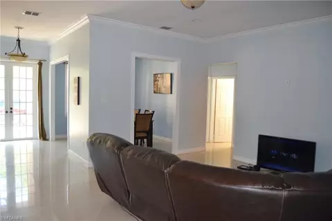 970 Evans Rd, Labelle, FL 33935 photo 19