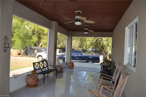 970 Evans Rd, Labelle, FL 33935 photo 7