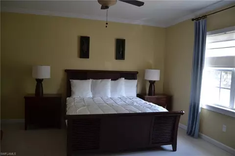 970 Evans Rd, Labelle, FL 33935 photo 10