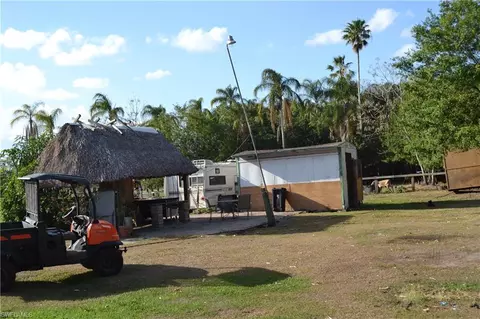 970 Evans Rd, Labelle, FL 33935 photo 6