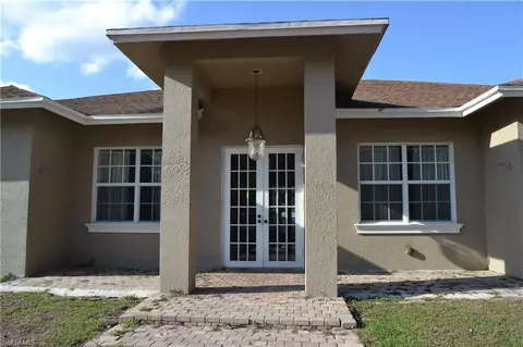 970 Evans Rd, Labelle, FL 33935 photo 23