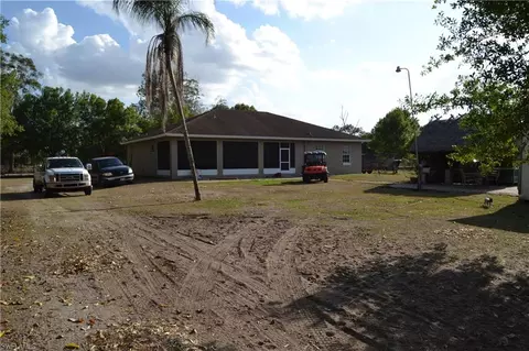 970 Evans Rd, Labelle, FL 33935 photo 21