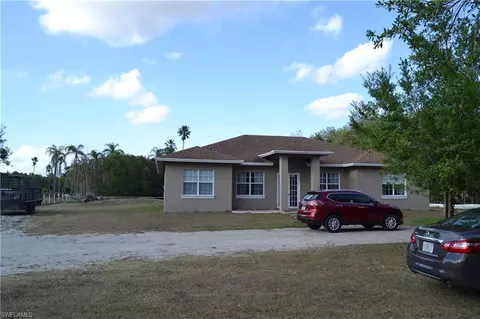 970 Evans Rd, Labelle, FL 33935 photo 2