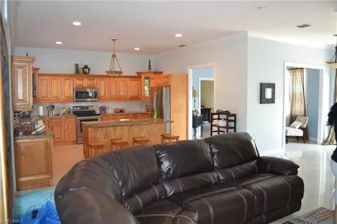 970 Evans Rd, Labelle, FL 33935 photo 22