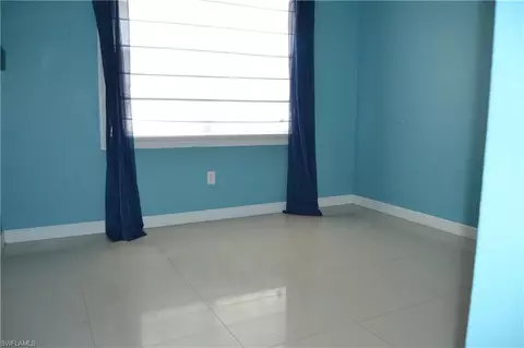 970 Evans Rd, Labelle, FL 33935 photo 15