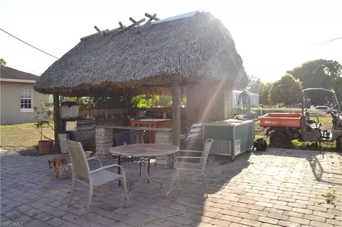 970 Evans Rd, Labelle, FL 33935 photo 5