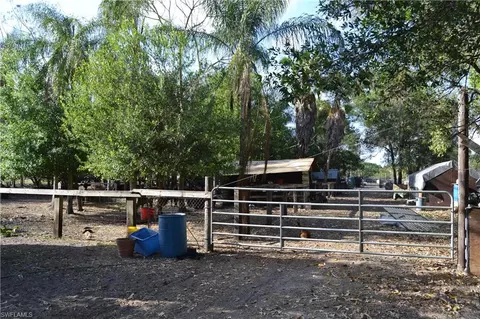 970 Evans Rd, Labelle, FL 33935 photo 4