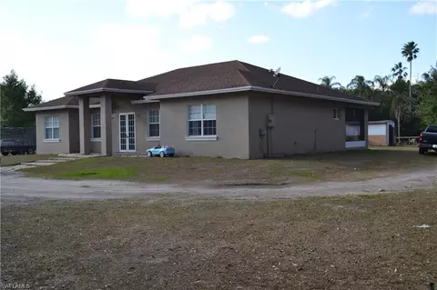 970 Evans Rd, Labelle, FL 33935 photo 20