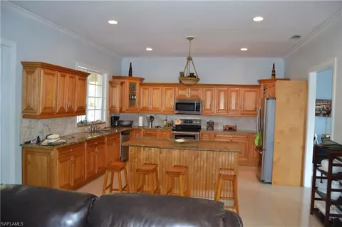 970 Evans Rd, Labelle, FL 33935 photo 16