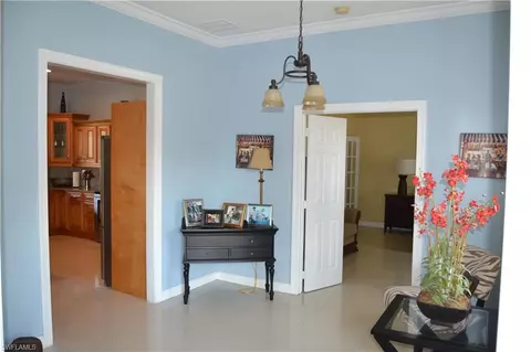 970 Evans Rd, Labelle, FL 33935 photo 9