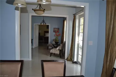 970 Evans Rd, Labelle, FL 33935 photo 8