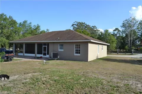 970 Evans Rd, Labelle, FL 33935 photo 3