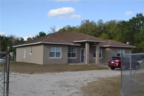 970 Evans Rd, Labelle, FL 33935 photo 1