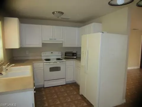 4512 Verity Ln #4512 AND 4520, Naples, FL 34112 photo 11