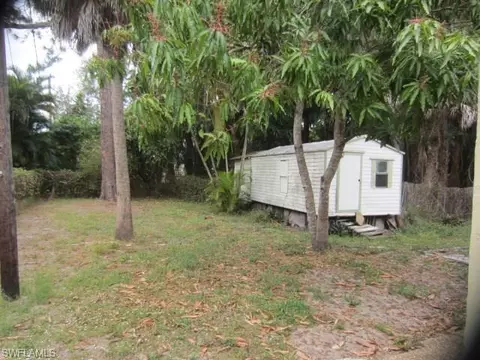 4512 Verity Ln #4512 AND 4520, Naples, FL 34112 photo 18
