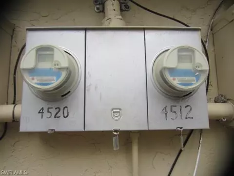 4512 Verity Ln #4512 AND 4520, Naples, FL 34112 photo 22