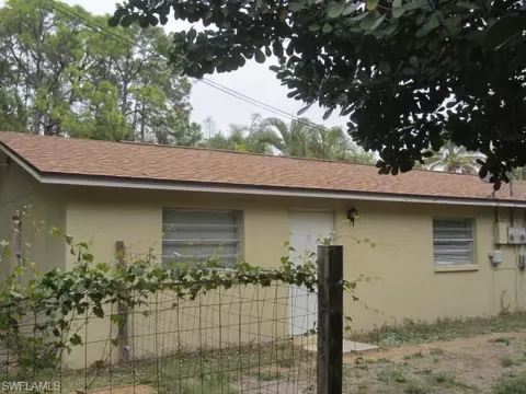 4512 Verity Ln #4512 AND 4520, Naples, FL 34112 photo 3