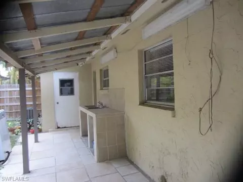 4512 Verity Ln #4512 AND 4520, Naples, FL 34112 photo 15