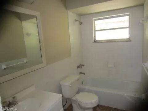 4512 Verity Ln #4512 AND 4520, Naples, FL 34112 photo 13