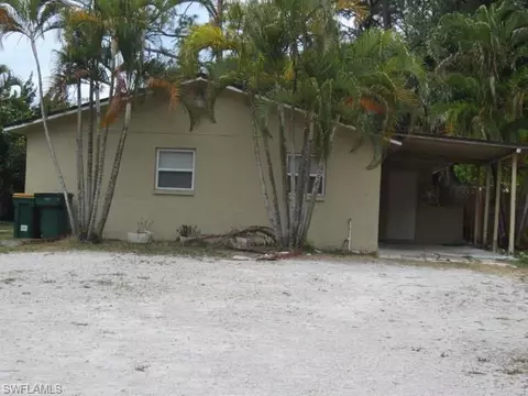 4512 Verity Ln #4512 AND 4520, Naples, FL 34112 photo 2