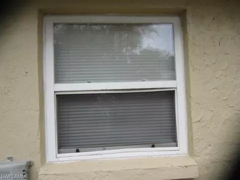 4512 Verity Ln #4512 AND 4520, Naples, FL 34112 photo 6