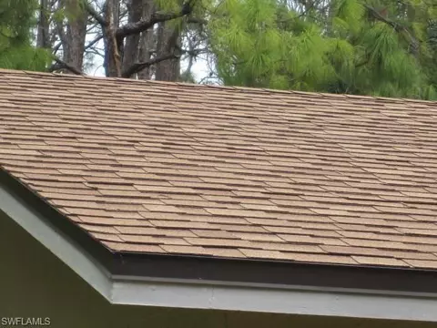 4512 Verity Ln #4512 AND 4520, Naples, FL 34112 photo 5