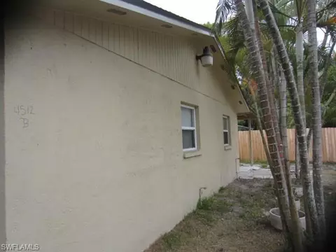 4512 Verity Ln #4512 AND 4520, Naples, FL 34112 photo 7