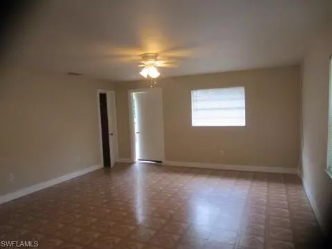 4512 Verity Ln #4512 AND 4520, Naples, FL 34112 photo 10