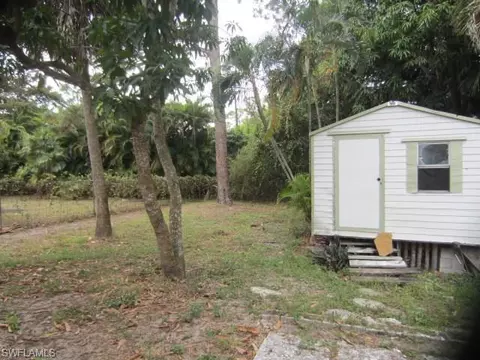 4512 Verity Ln #4512 AND 4520, Naples, FL 34112 photo 17