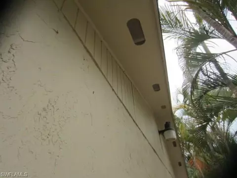 4512 Verity Ln #4512 AND 4520, Naples, FL 34112 photo 8