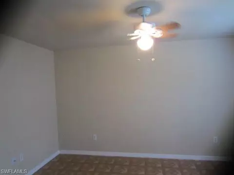 4512 Verity Ln #4512 AND 4520, Naples, FL 34112 photo 14