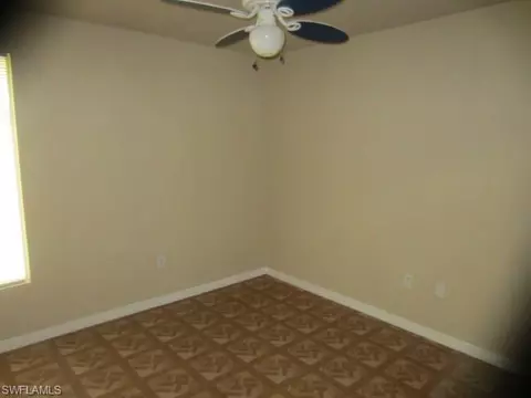 4512 Verity Ln #4512 AND 4520, Naples, FL 34112 photo 12