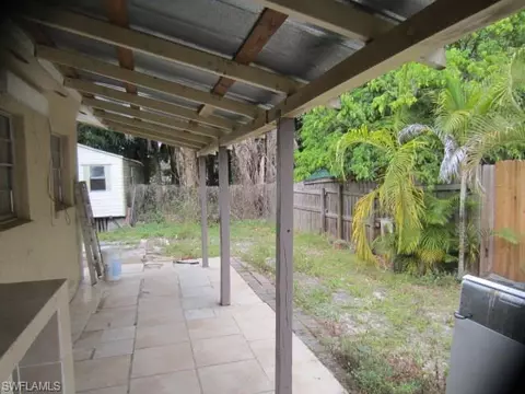 4512 Verity Ln #4512 AND 4520, Naples, FL 34112 photo 16