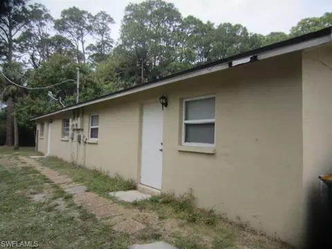 4512 Verity Ln #4512 AND 4520, Naples, FL 34112 photo 4