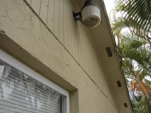4512 Verity Ln #4512 AND 4520, Naples, FL 34112 photo 9