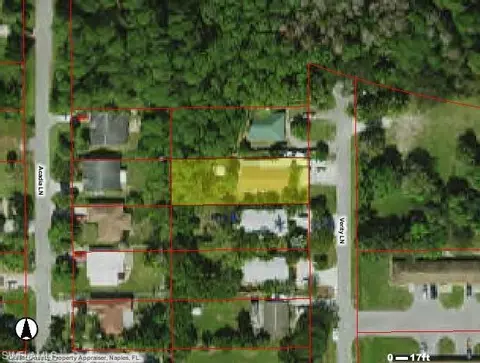 4512 Verity Ln #4512 AND 4520, Naples, FL 34112 photo 23