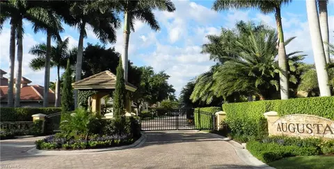 2510 Augusta Dr, Naples, FL 34109 photo 13