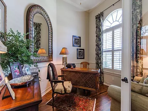 2510 Augusta Dr, Naples, FL 34109 photo 12