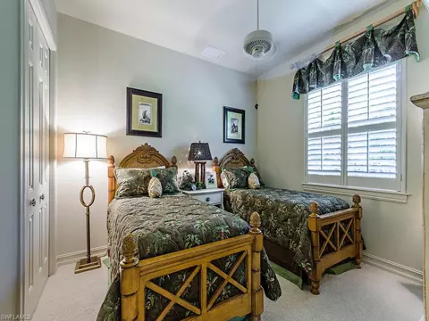 2510 Augusta Dr, Naples, FL 34109 photo 10