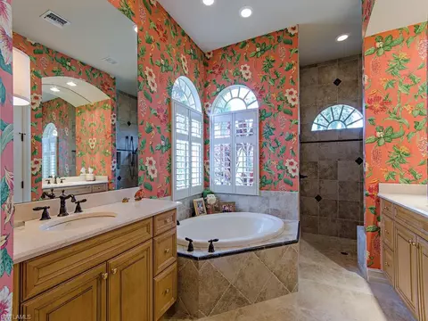 2510 Augusta Dr, Naples, FL 34109 photo 9