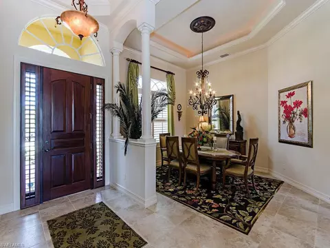 2510 Augusta Dr, Naples, FL 34109 photo 6