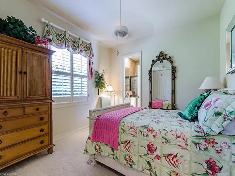 2510 Augusta Dr, Naples, FL 34109 photo 11